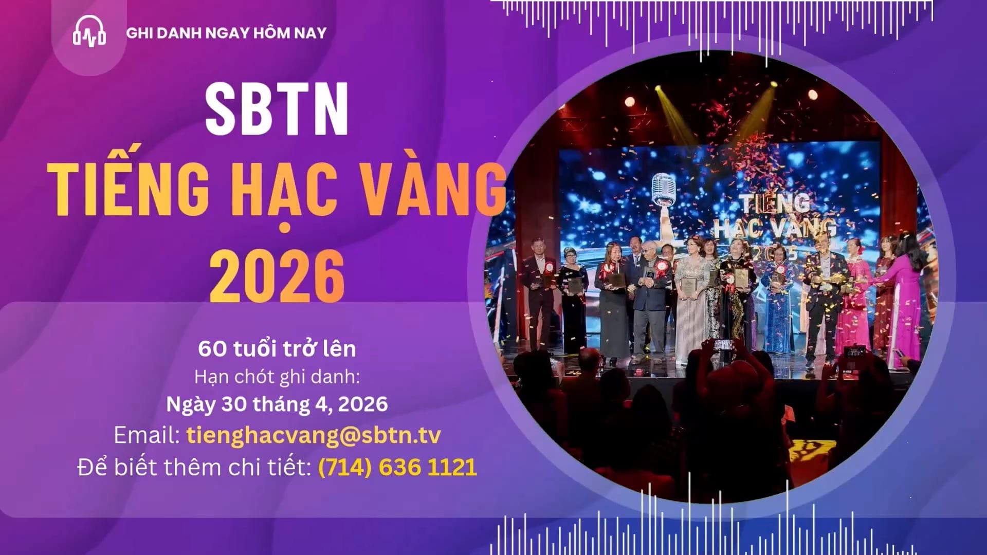 Nhận Định Thời Cuộc | 14/3/2026