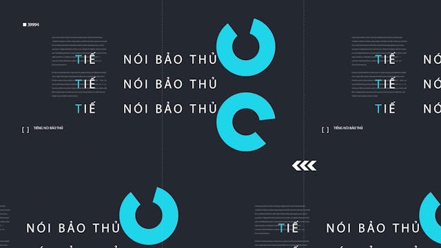 Tiếng Nói Bảo Thủ | 27/09/2022