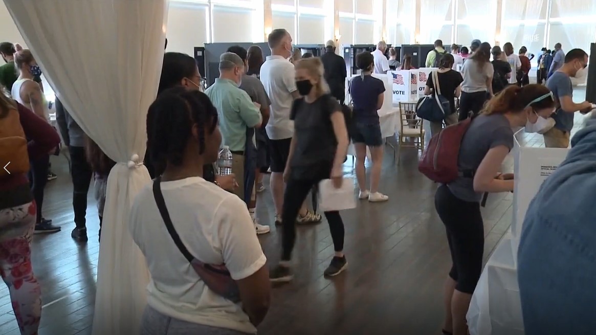 SBTN Morning | 18/01/2022