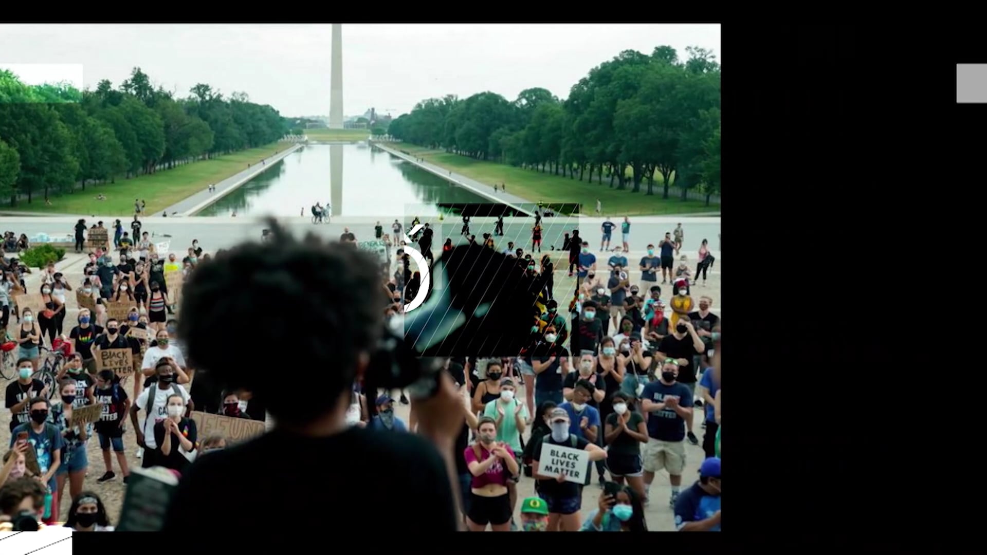 Đối Diện Sự Thật | 25/02/2021