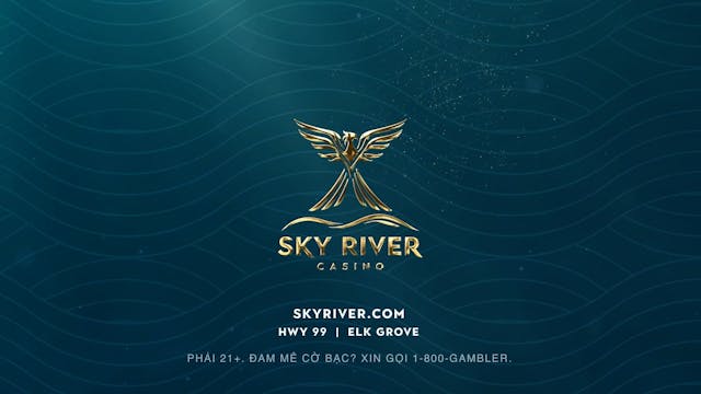 Hollywood First Look | 17/10/2025