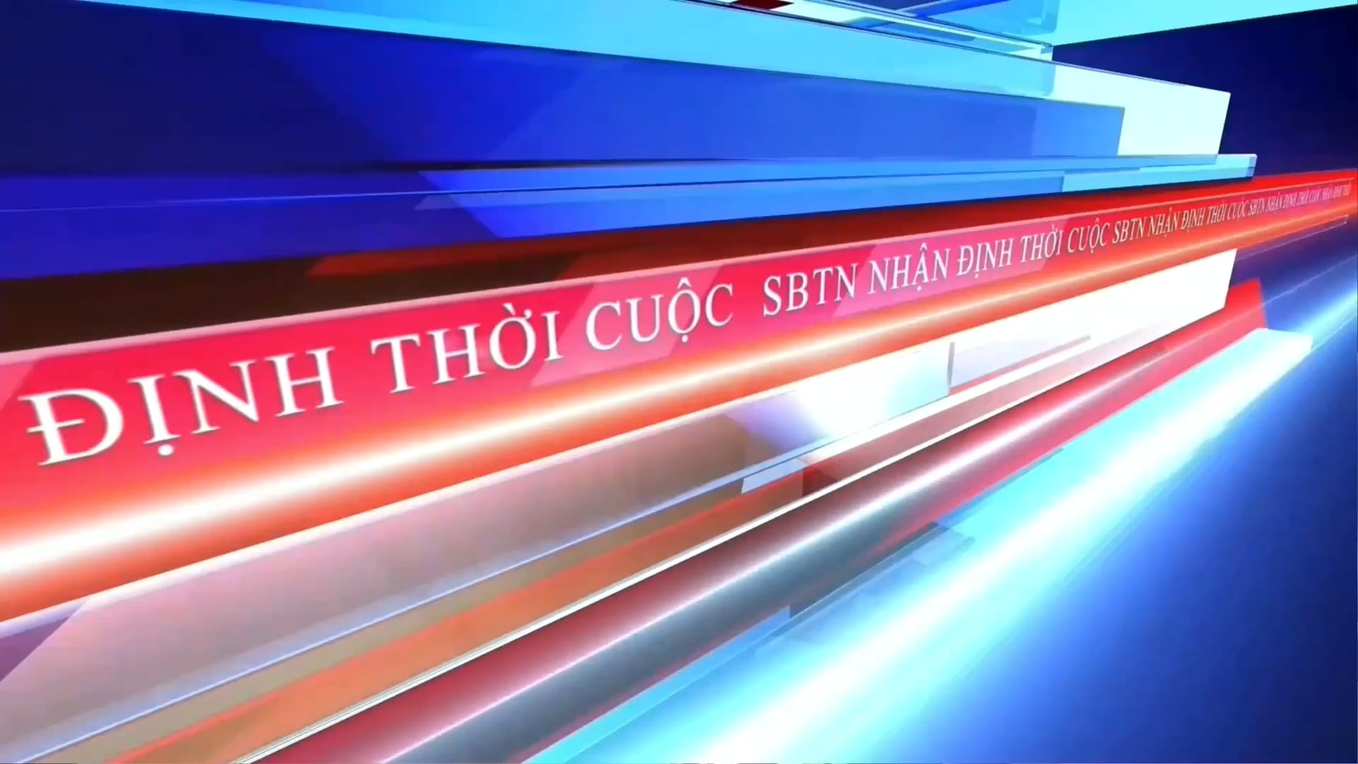 Nhận Định Thời Cuộc | 16/11/2024