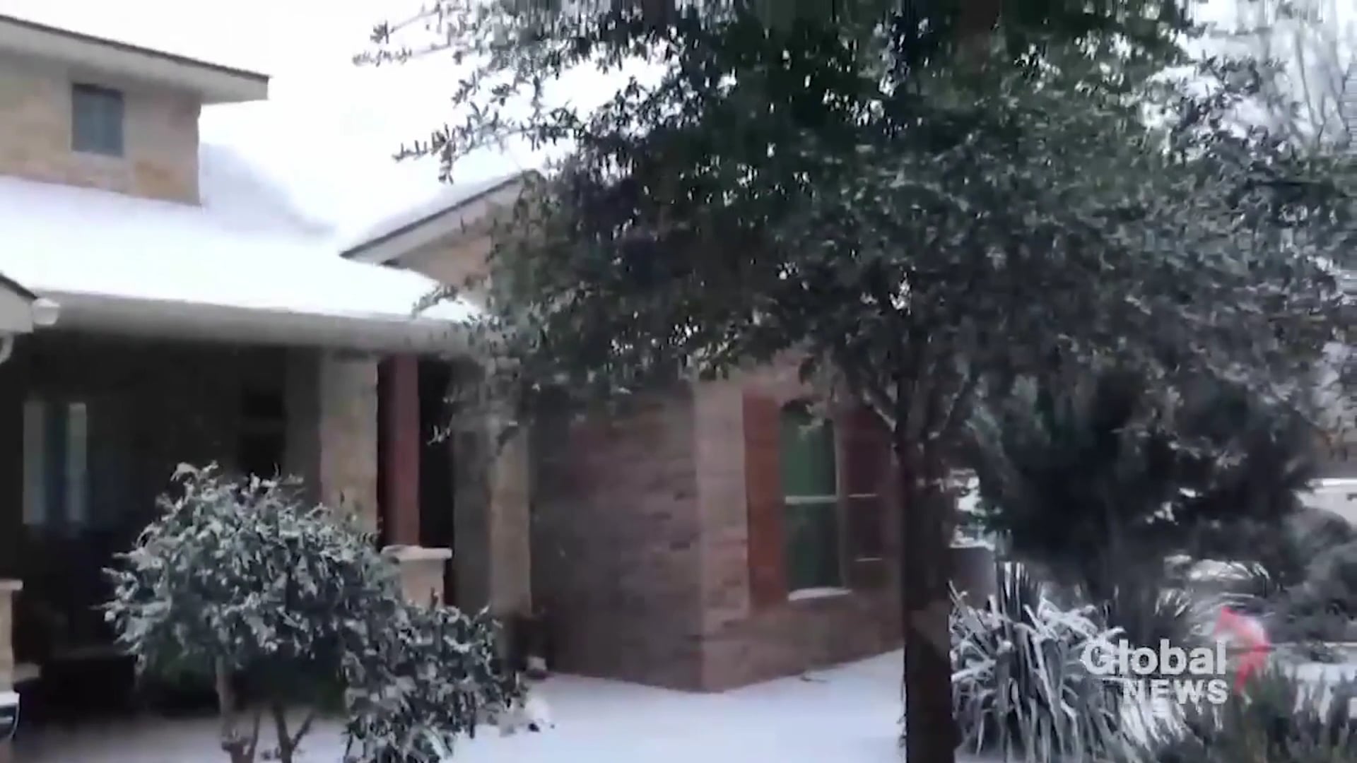 SBTN Morning | 16/02/2021