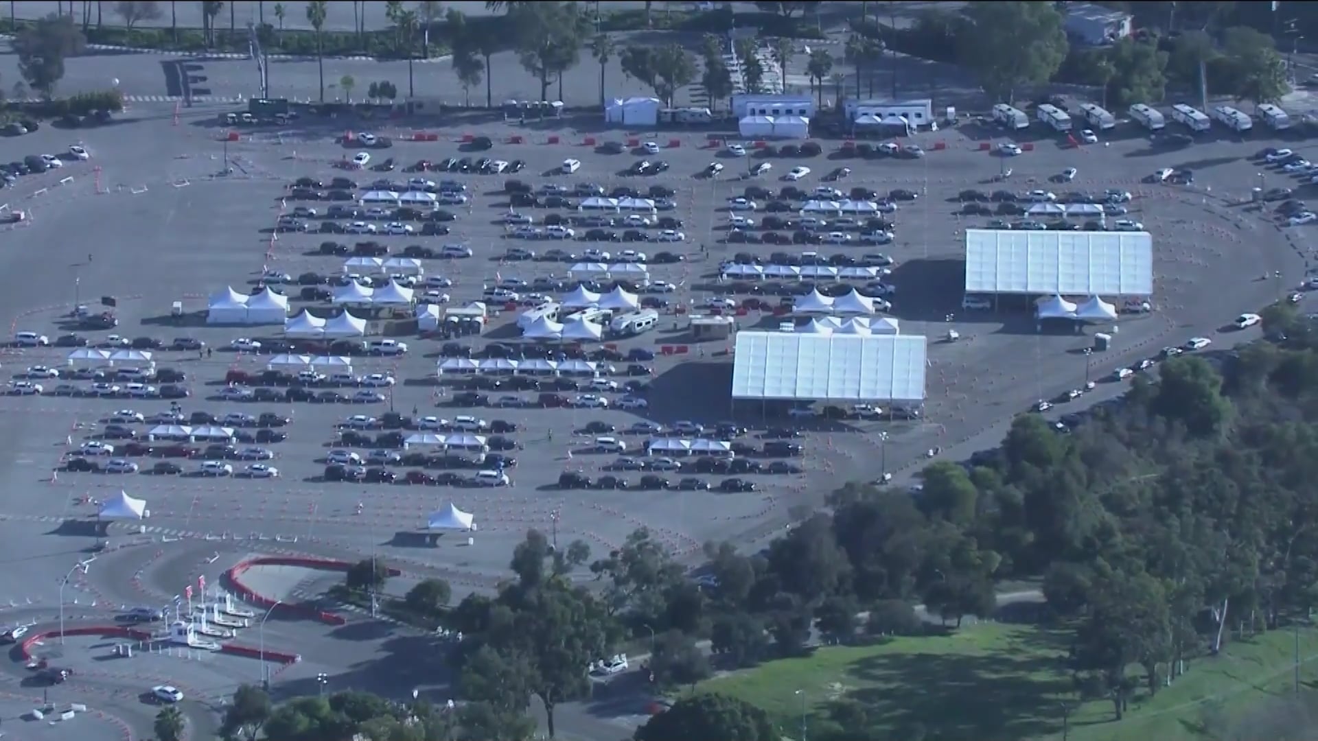 Kim Nhung Show | 02/03/2021