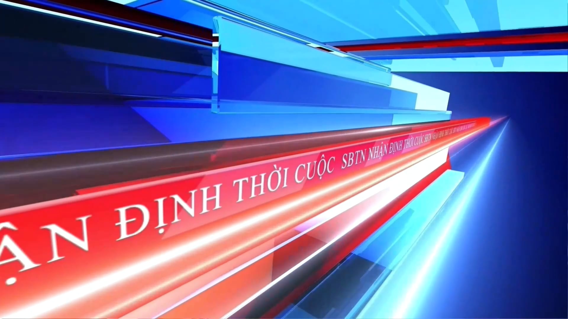 Nhận Định Thời Cuộc | 25/5/2025