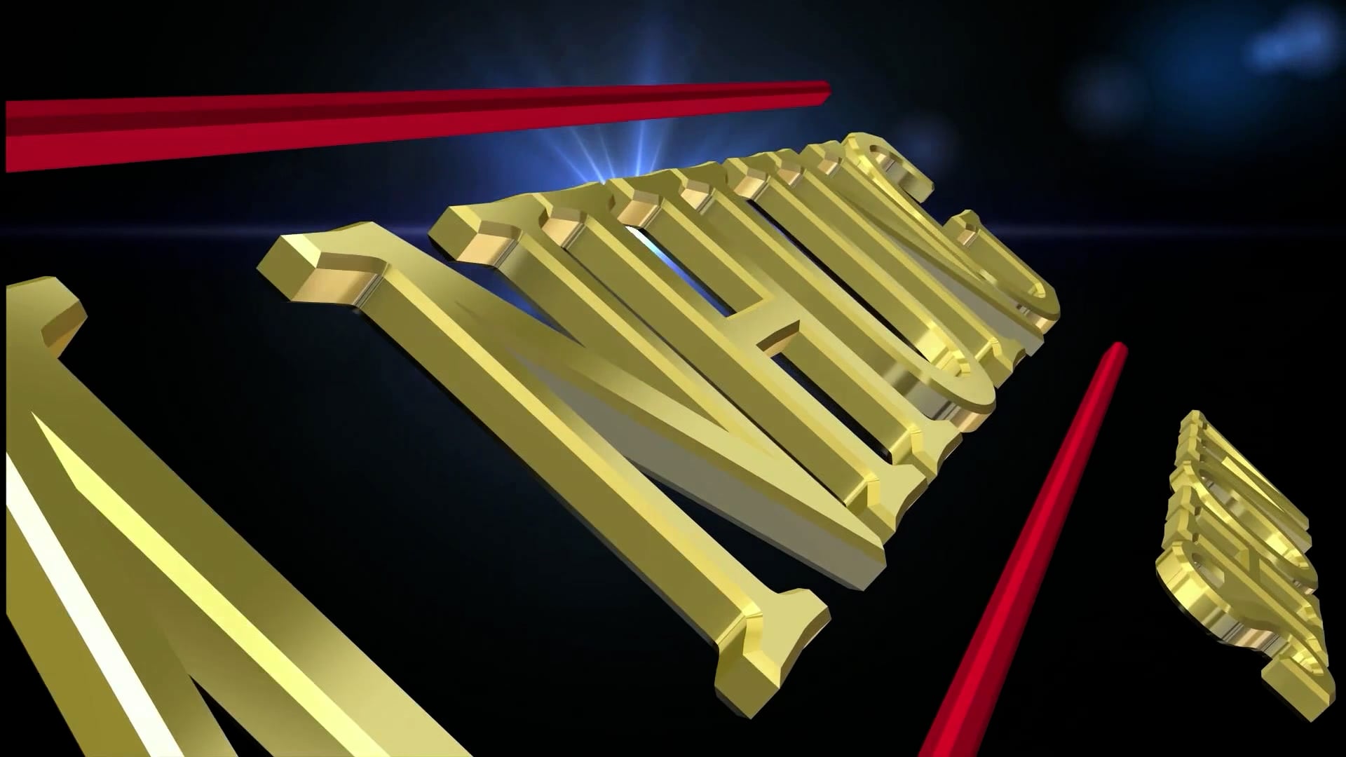 The Kim Nhung Show | 24/6/2025