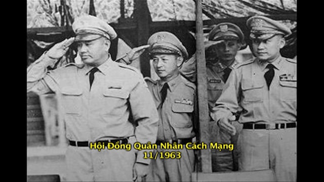 Lịch Sử Việt Nam Cận Đại 60