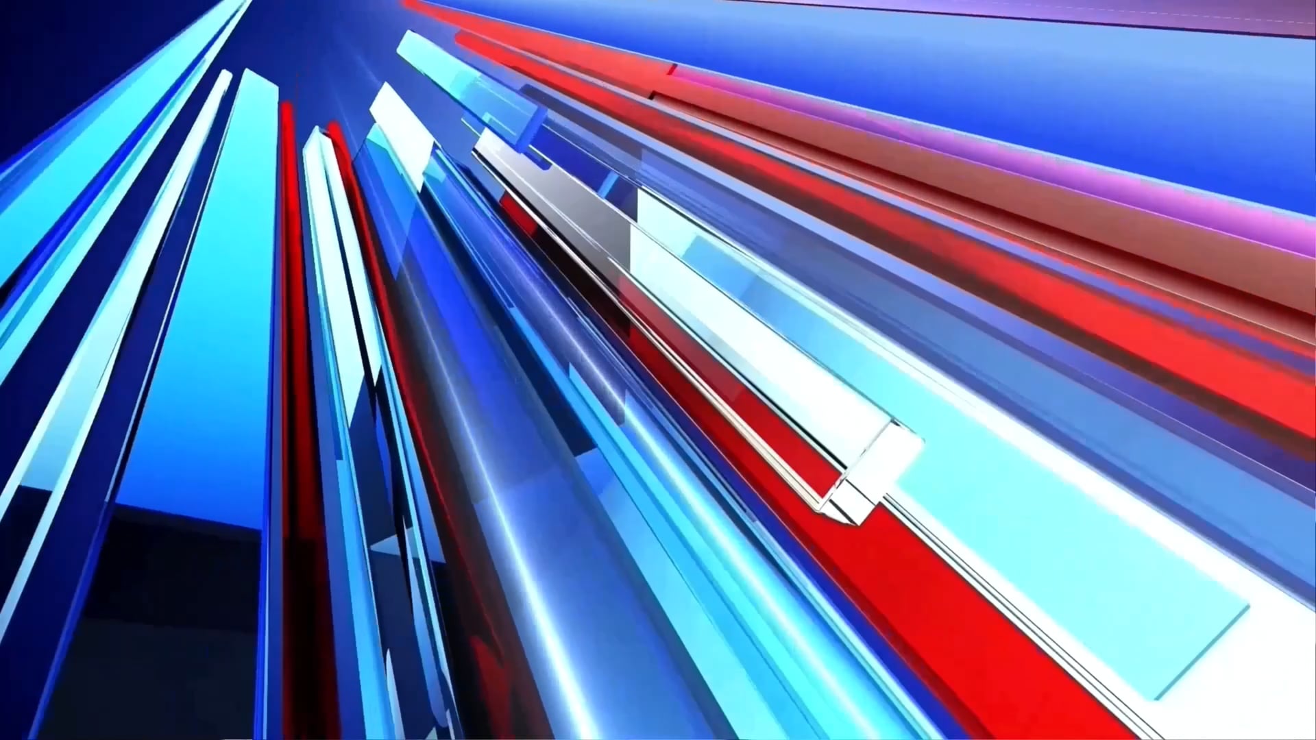 Nhận Định Thời Cuộc | 17/11/2024