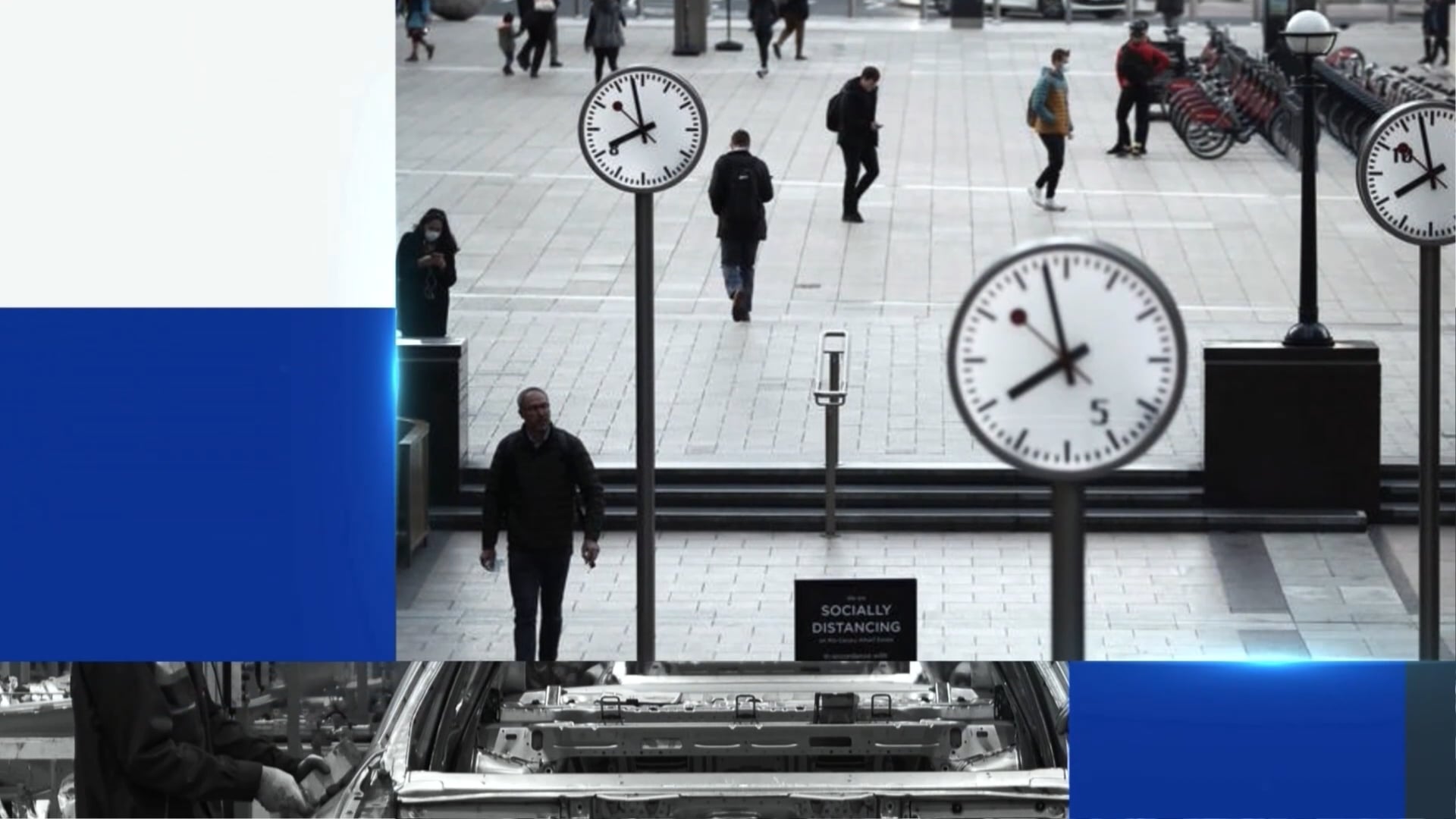 Tin Buổi Tối | 28/6/2025