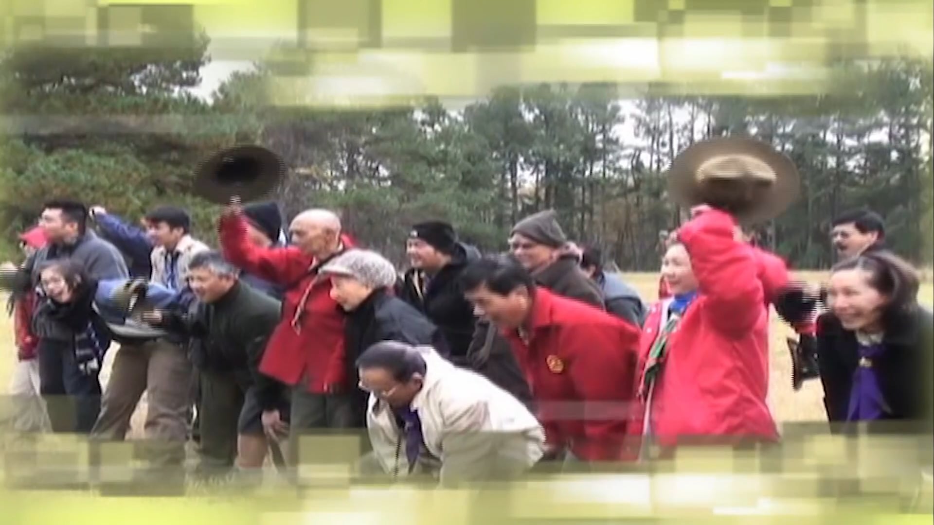 Tìm Hiểu Covid 19 với bác sĩ Mai Khanh | 06/07/2021