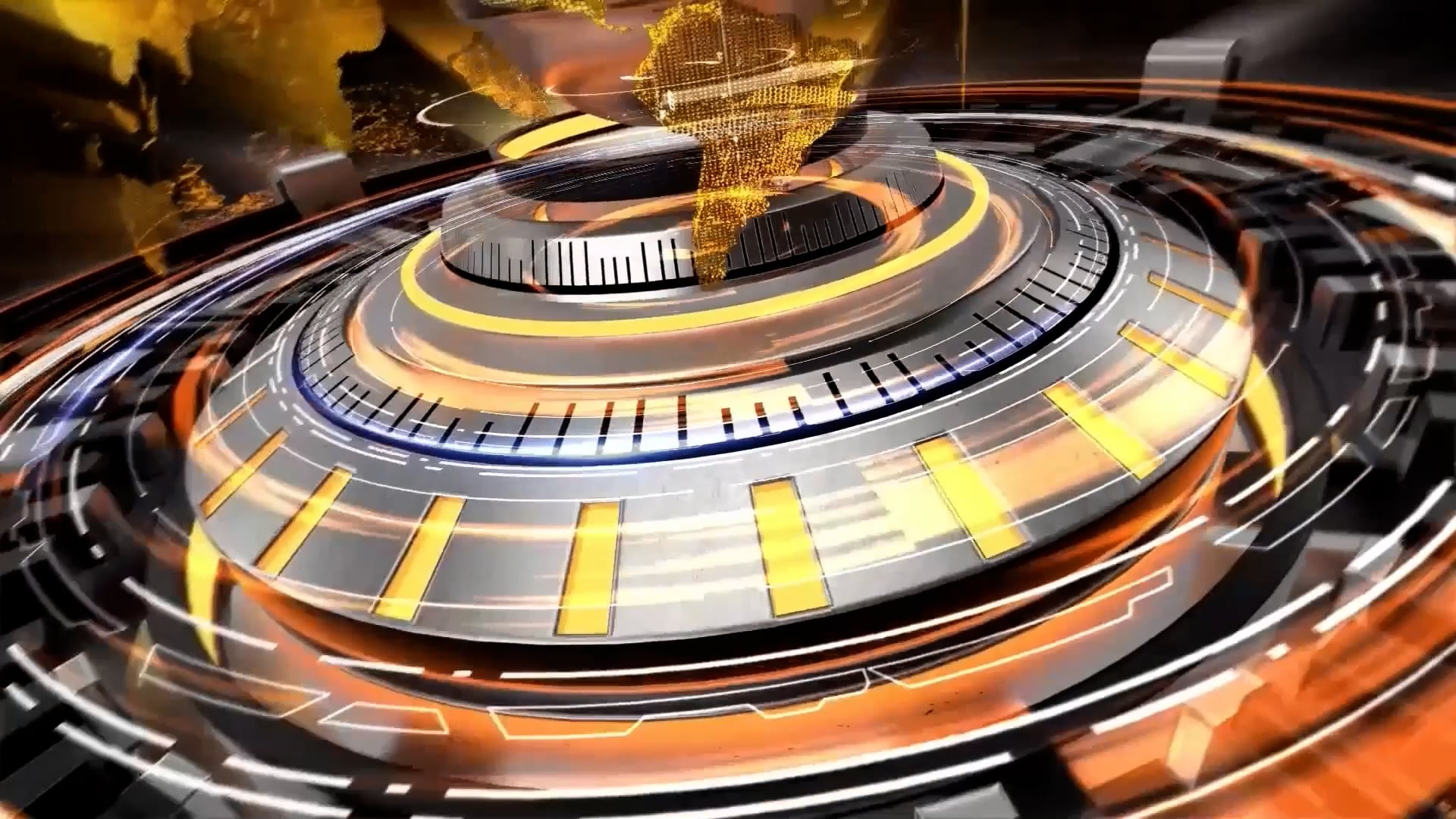 Xoáy Tin | 24/2/2026