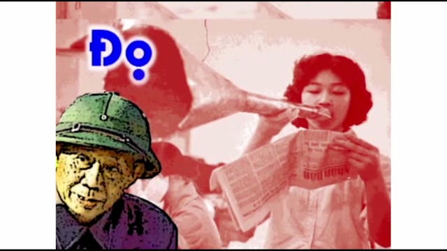 Đọc Báo Vẹm | Show 1291