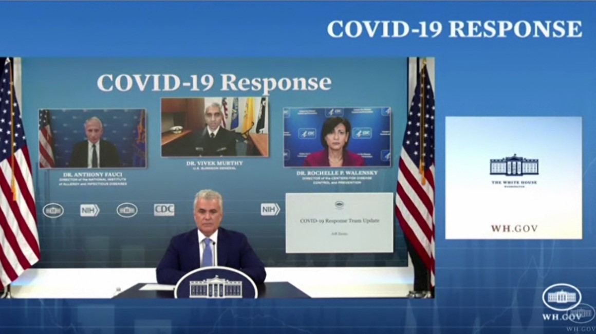 Tìm Hiểu về Covid19 với Bác sĩ Mai Khanh | 23/10/2021