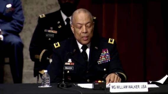 SBTN Morning | 04/03/2021