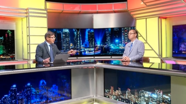  Điểm Tin Đầu Tuần | 07/12/2021