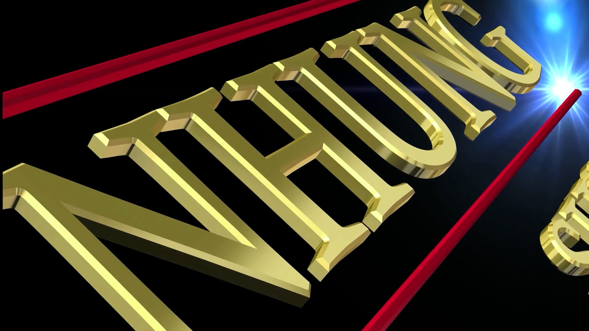 The Kim Nhung Show | 26/11/2024