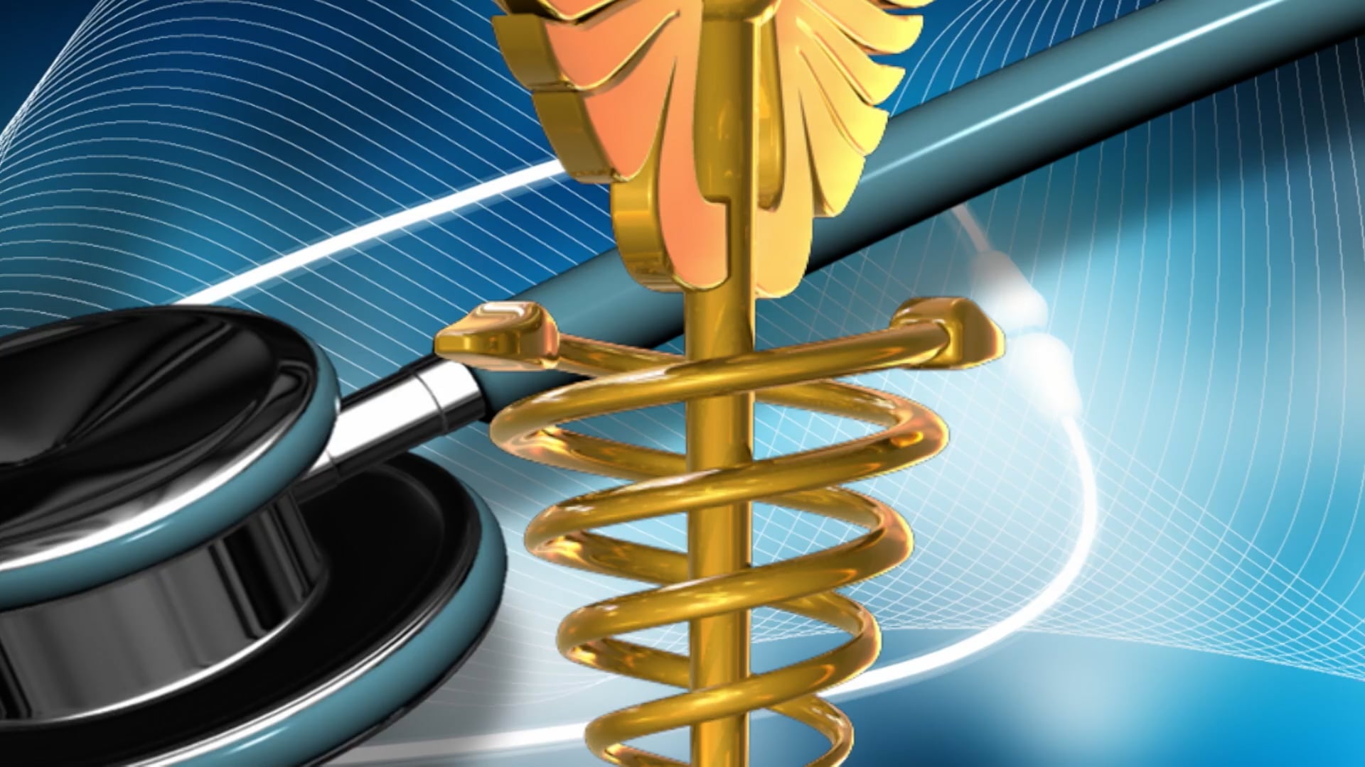 Tin Tức Y Khoa | 16/09/2021