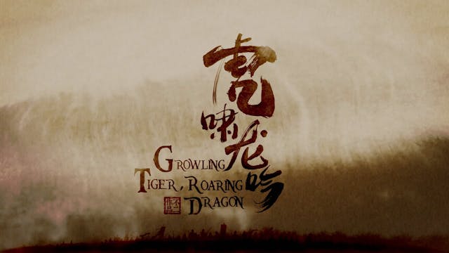 Quân Sư Liên Minh - Phần 2 | Tập 28