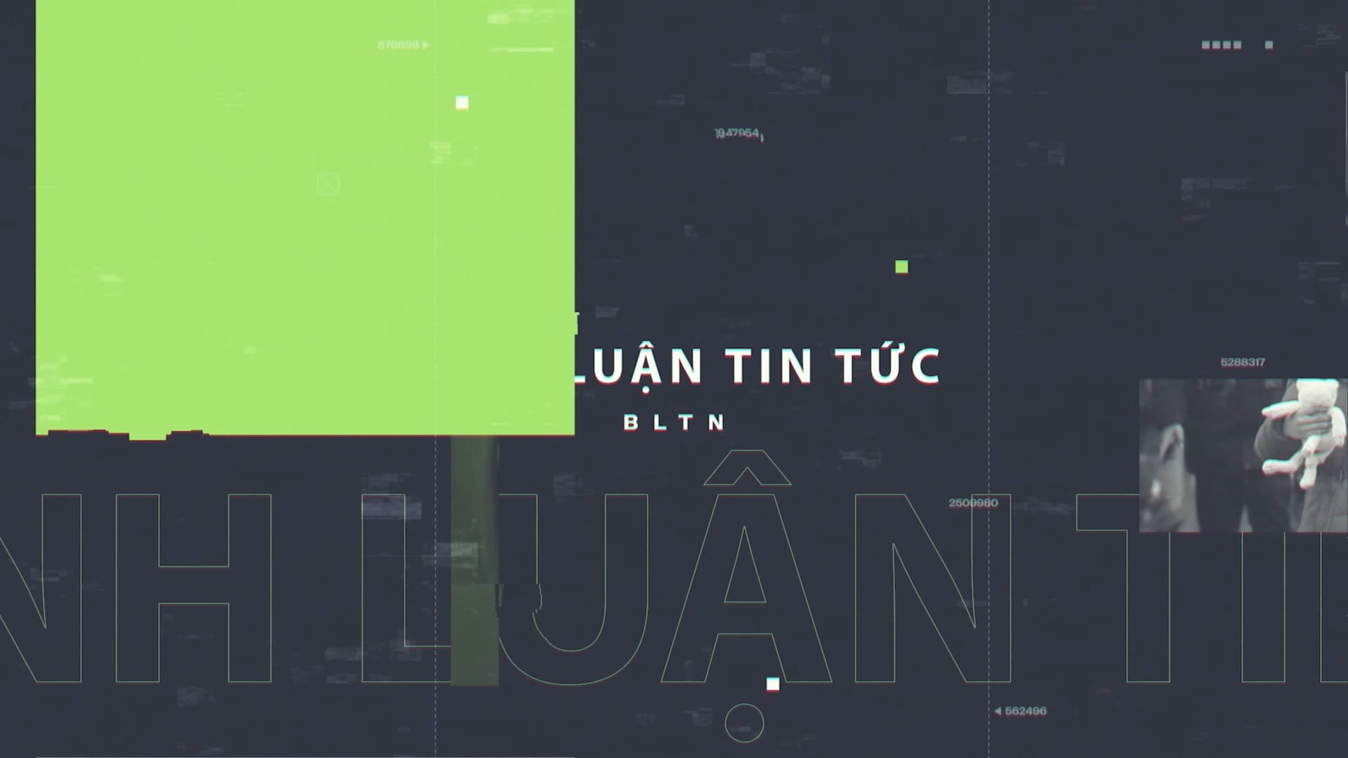 Bình Luận Tin Tức | 1/4/2025