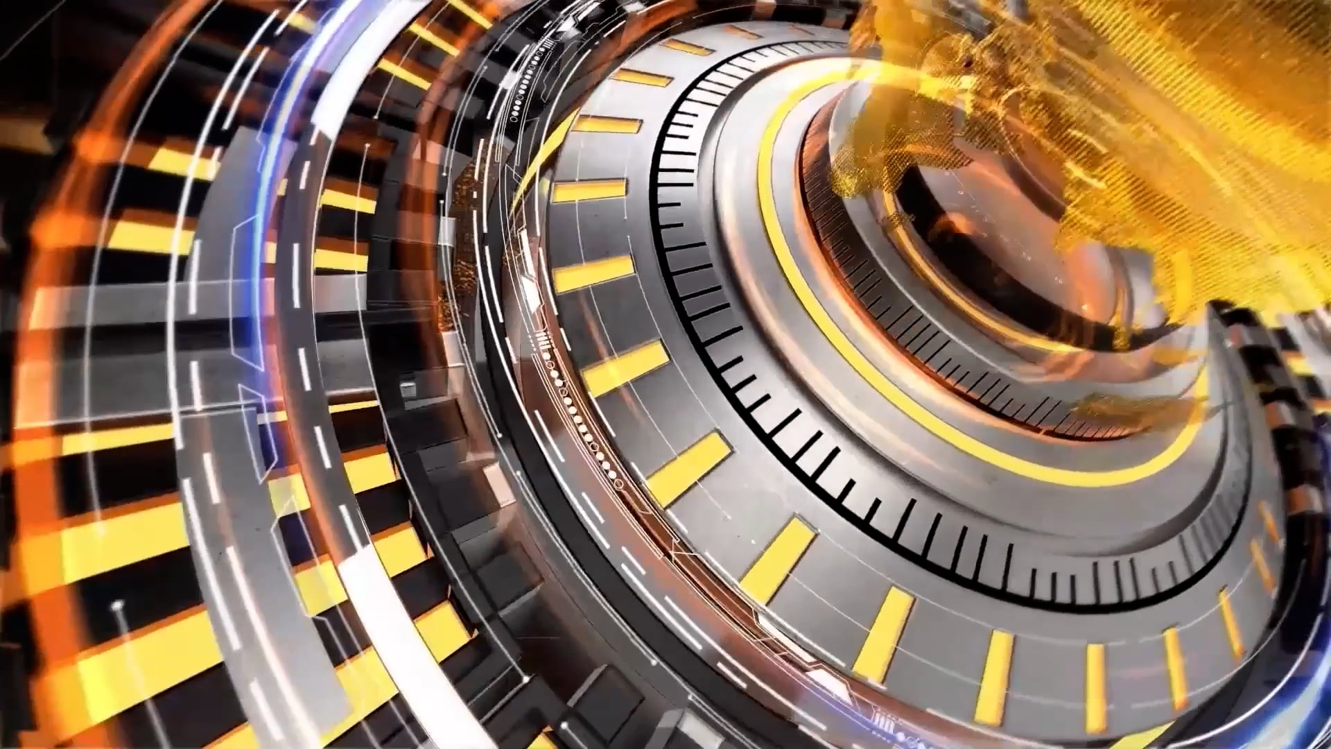 Xoáy Tin | 18/4/2025