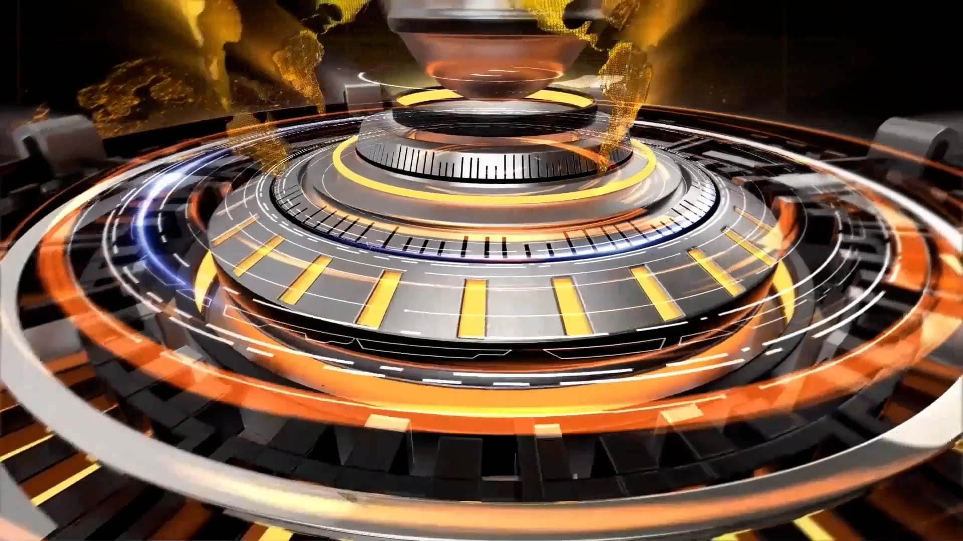 Xoáy Tin | 20/6/2025