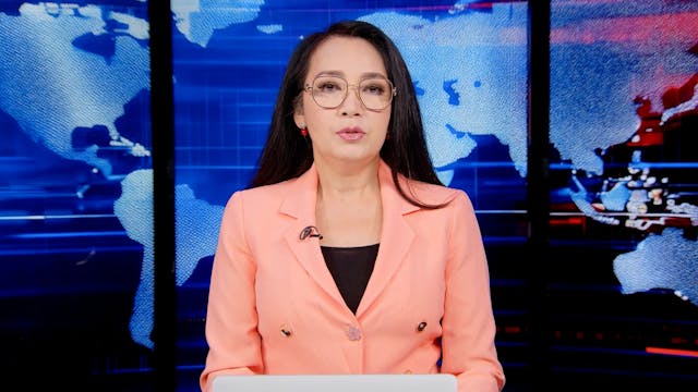 The Kim Nhung Show | 28/10/2025