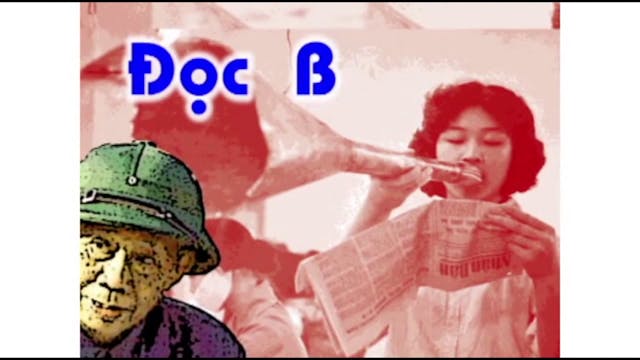 Đọc Báo Vẹm | Show 1011