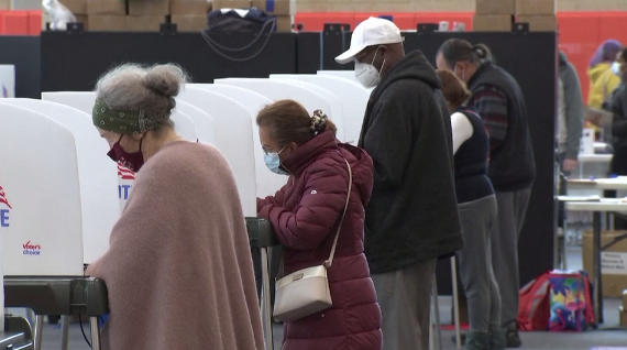 Kim Nhung Show | 22/12/2020