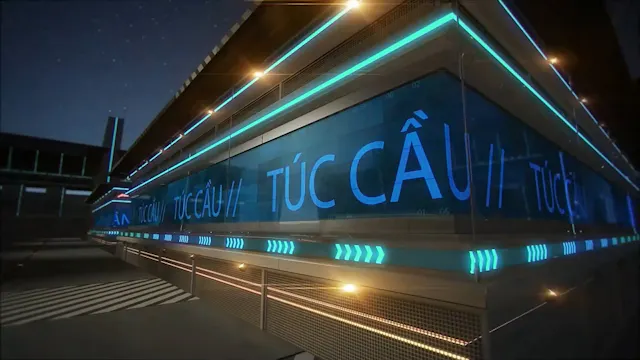 Bình Luận Túc Cầu | 8/7/2026