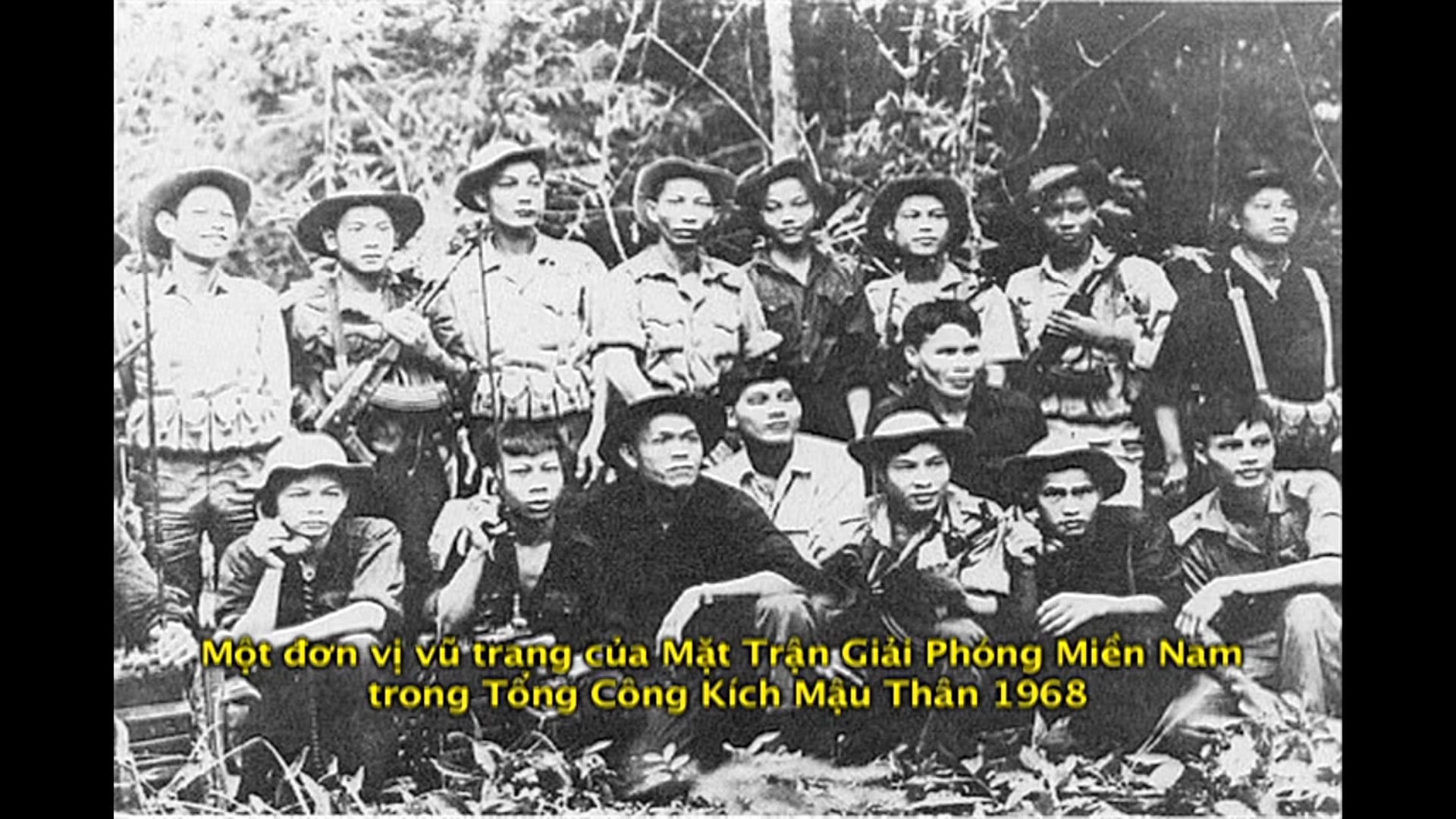 Lịch Sử Việt Nam Cận Đại 75