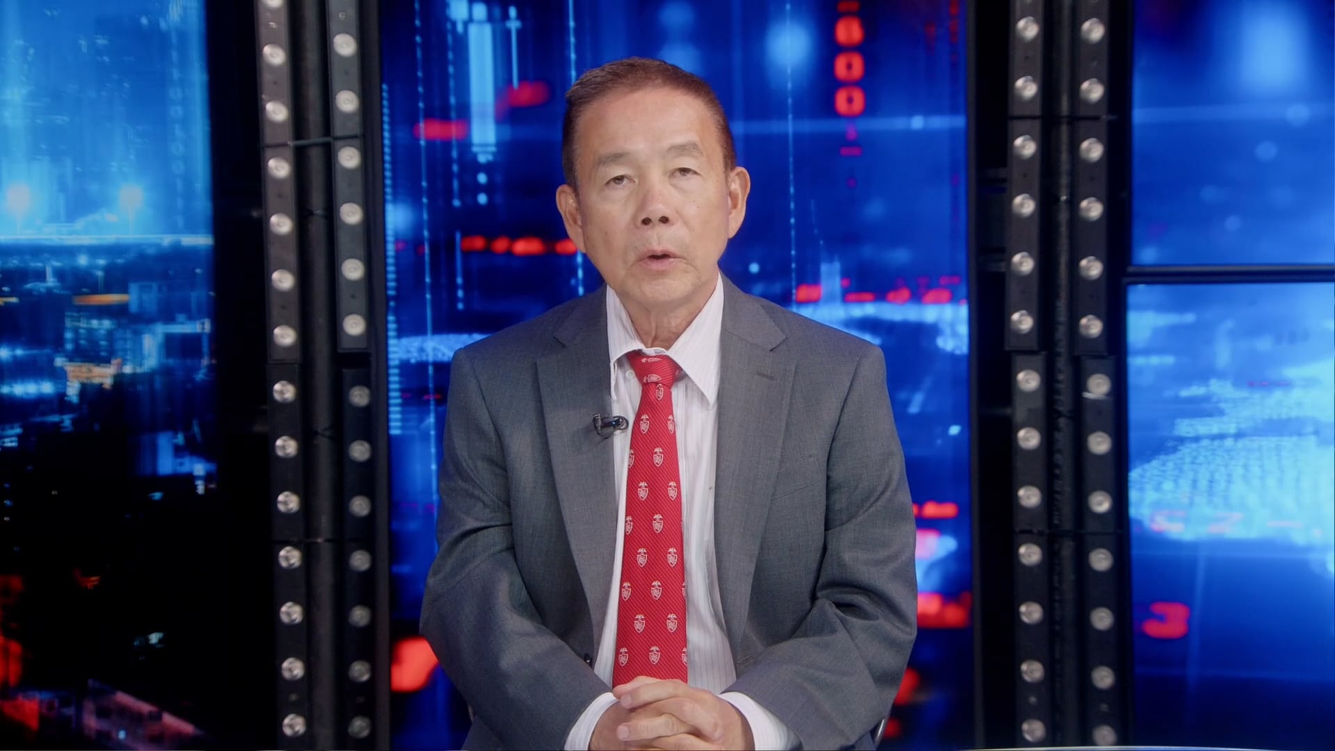 Thế Giới Trong Tuần | 30/9/2025