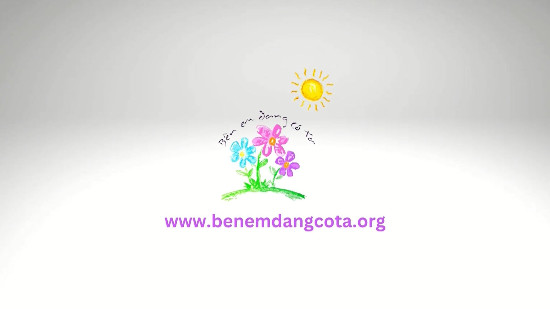 Tiếng Thu Vàng 2025 - Vòng Chung Kết | Phần 2