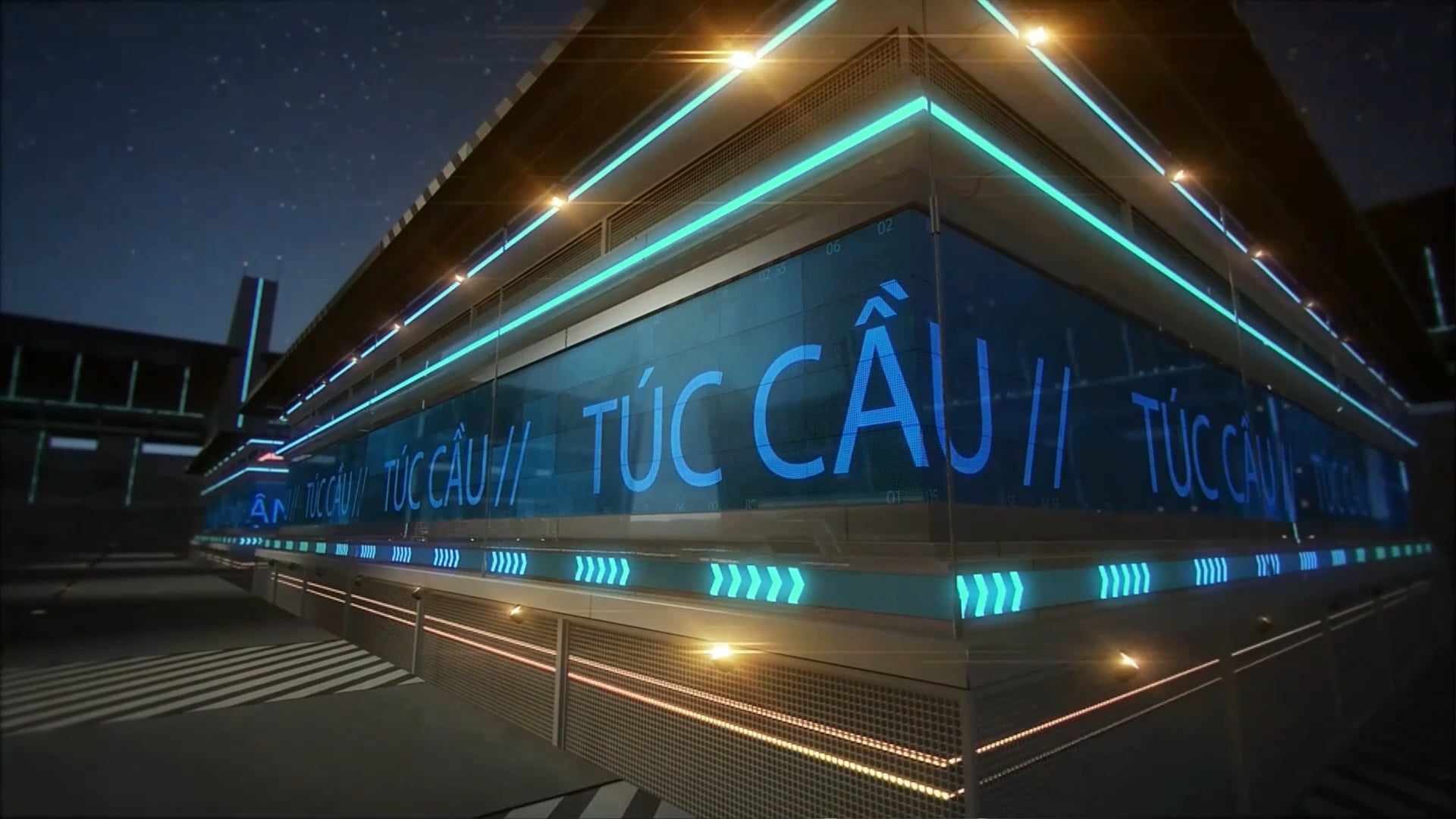 Bình Luận Túc Cầu | 25/10/2025