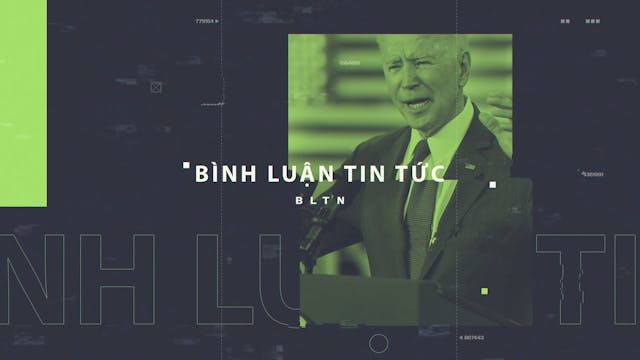Bình Luận Tin Tức | 16/12/2025
