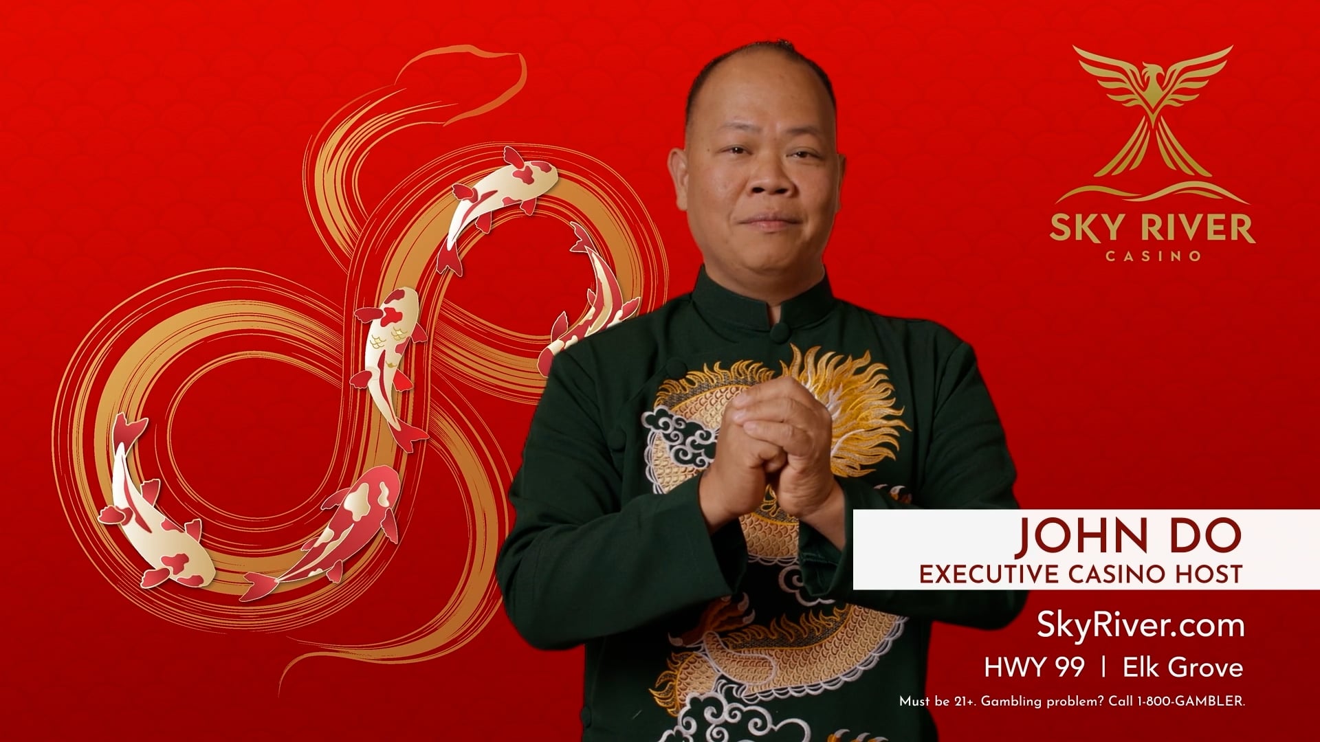 Hollywood First Look | 22/2/2025