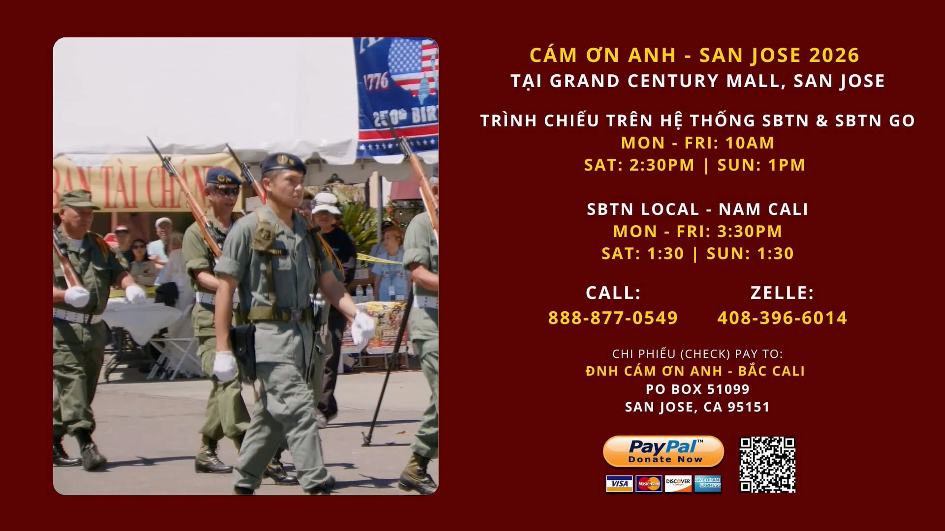 Tin Buổi Tối | 29/7/2026