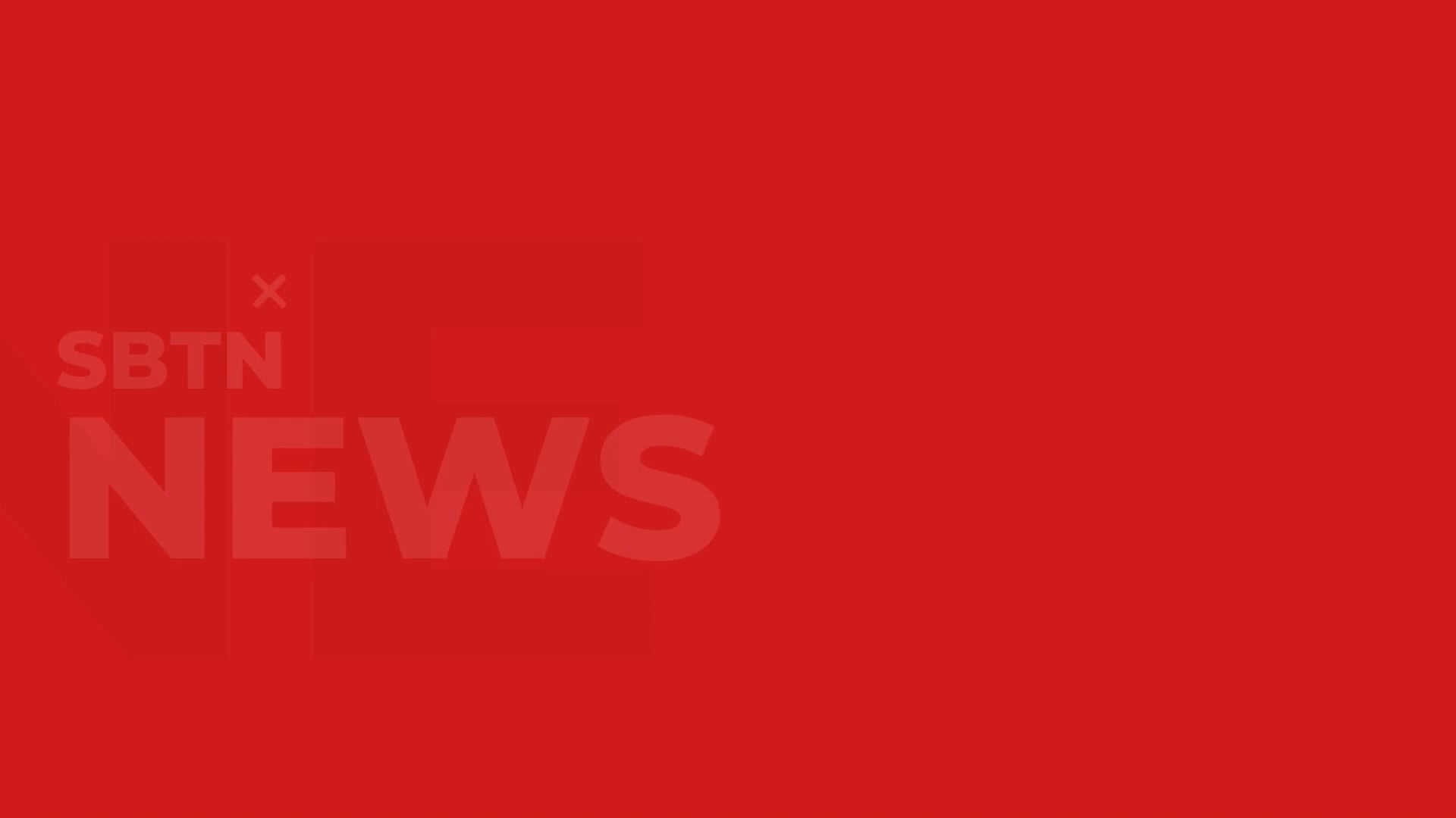 Tin Buổi Tối | 24/3/2026