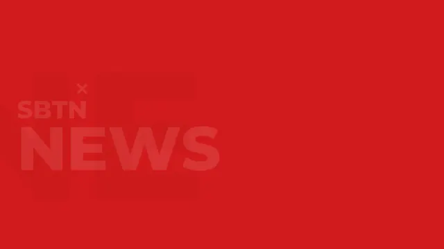 Tin Buổi Tối | 24/3/2026