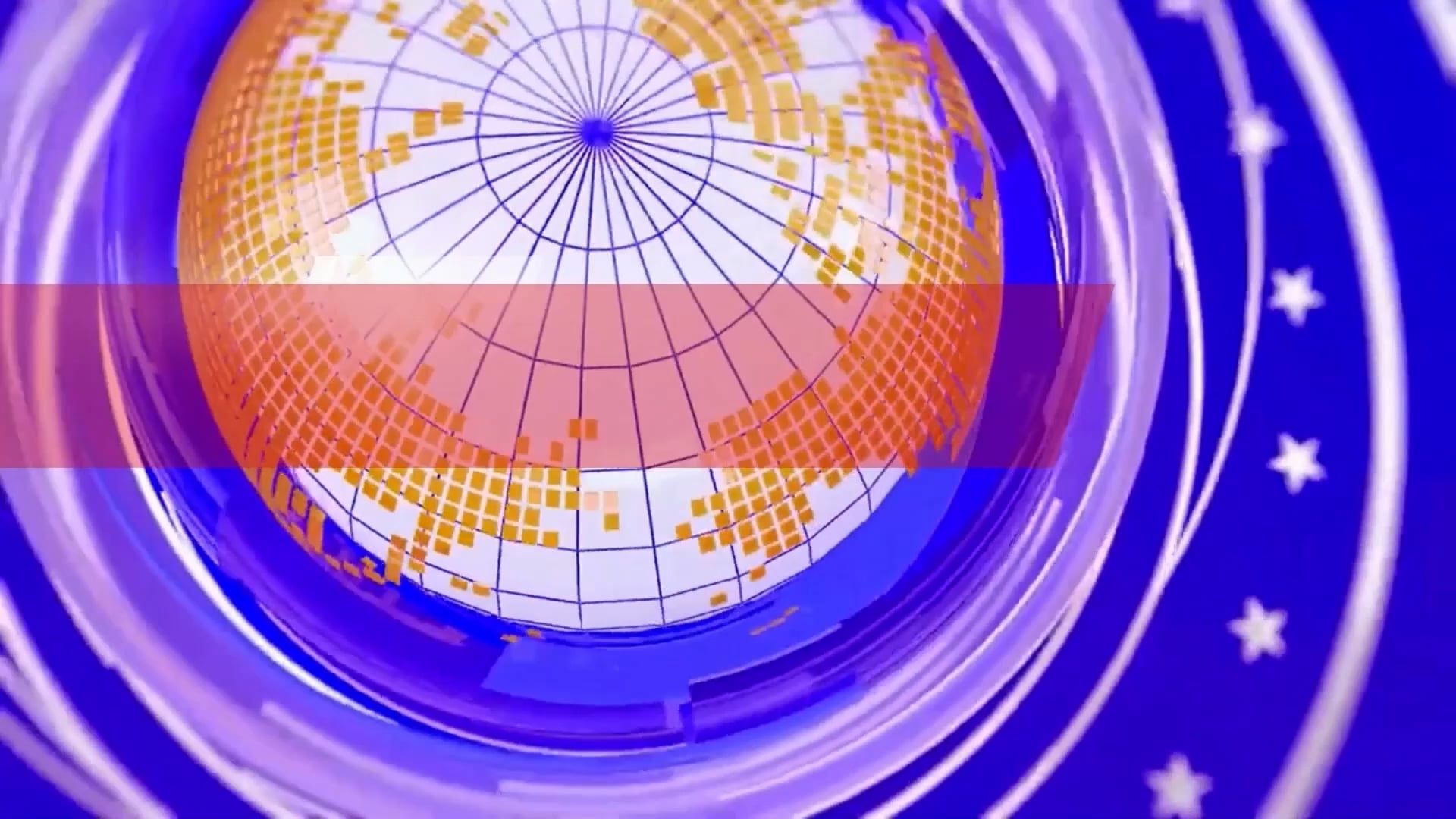 SBTN Morning | 19/8/2025