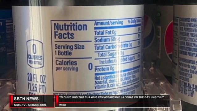 Tiin Buổi Trưa | 14/07/2023