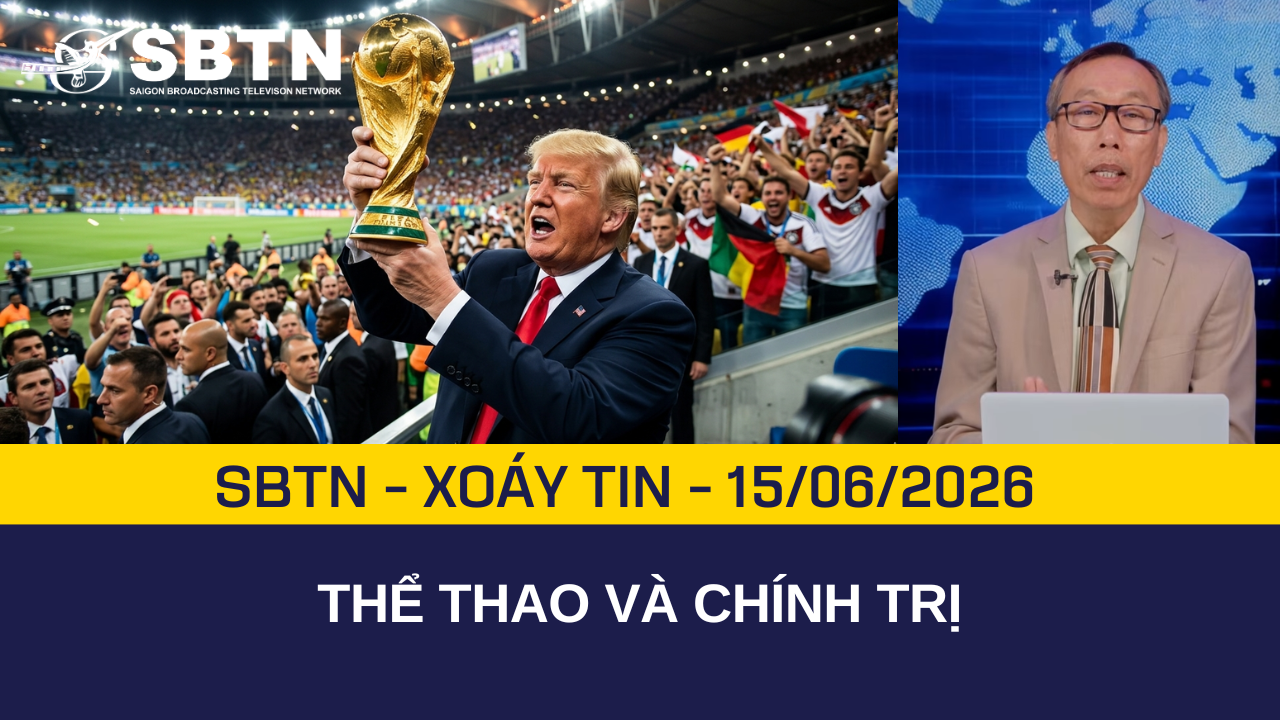 Xoáy Tin | 15/6/2026