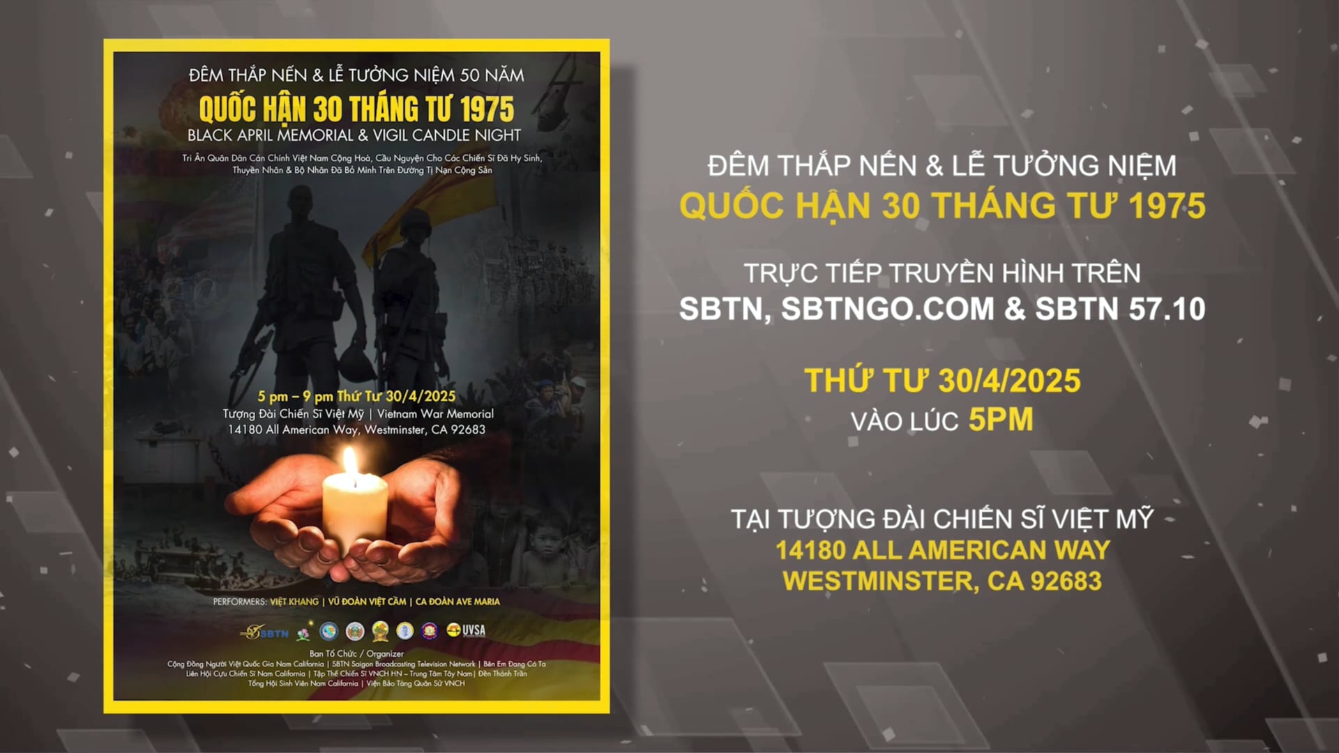 Bình Luận Túc Cầu | 28/4/2025