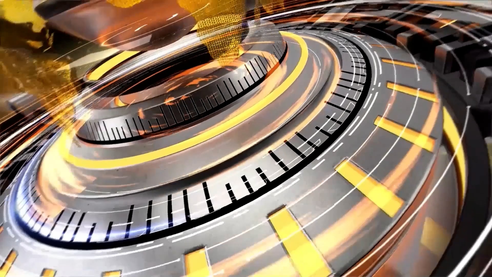 Xoáy Tin | 13/8/2025