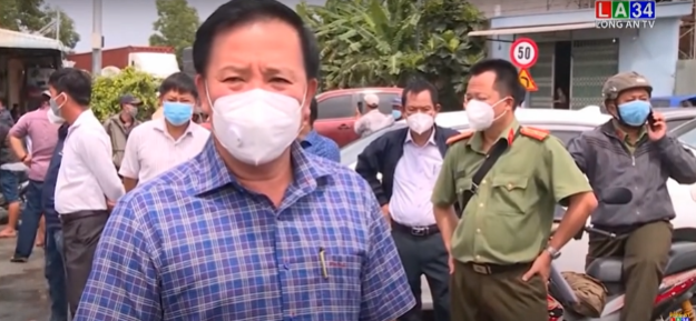 SBTN Morning | 01/10/2021