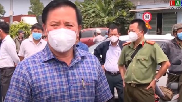 SBTN Morning | 01/10/2021