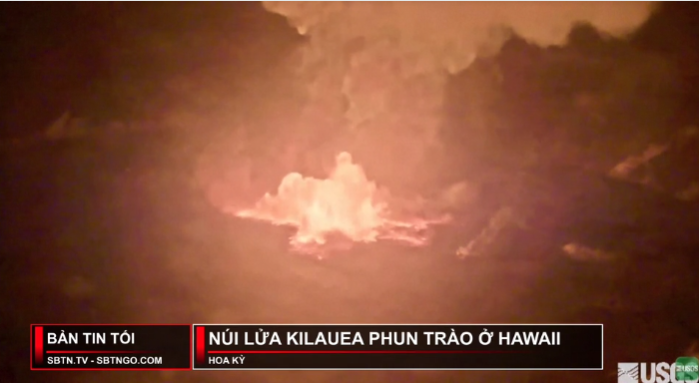 Tin Buổi Tối | 08/06/2023