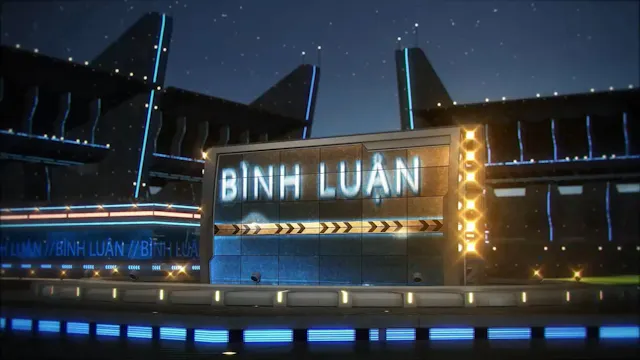 Bình Luận Túc Cầu | 10/4/2026