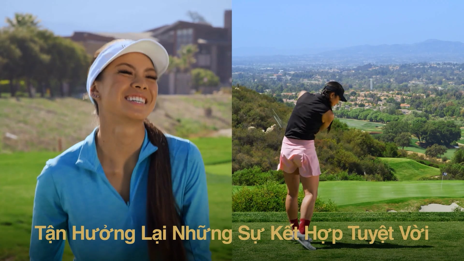 Hollywood First Look | 08/27/2021