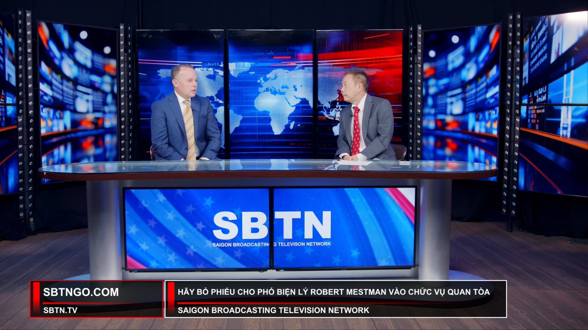 Sinh Hoạt Cộng Đồng | 23/7/2025