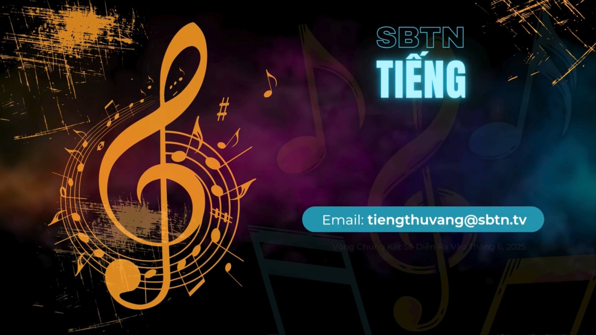 Tin Tức Việt Nam Trong Tuần | 7/3/2025